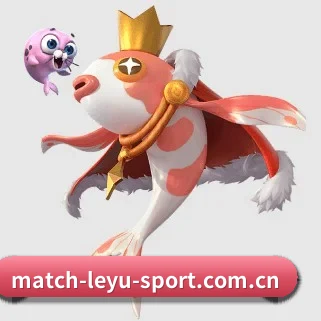 乐鱼官网 APP(leyu)